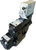 Proportional Valve