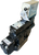 Proportional Valve