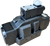 Directional Valve