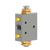 Humphrey Product