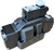 Directional Valve
