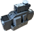 Directional Valve