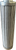 Filter Element 12UM