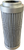 Filter Element 3UM