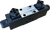 Directional Valve D03 21GPM 5000PSI