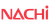 Image Coming Soon