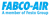 Image Coming Soon
