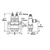 SL32 INJECTOR ASSY