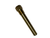 Thermowell