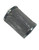 Filter Element 5UM