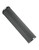 Filter Element 5UM