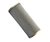 Filter Element 10UM In-Tank Single