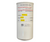 Filter Element 25UM 1.25 Long Canister