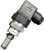 Differental Pressure Switch