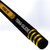 1IN ISOBARIC SPIRAL 6,100PSI TERA-GLID