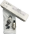 Pressure Transducer E-ATR-8