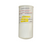 Filter Element 3UM 1.25 Long Canister