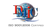 Image Coming Soon
