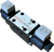 Directional Valve D03 15GPM 5000PSI