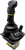 JOYSTICK HYDRECO