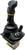 JOYSTICK HYDRECO