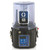 G3 MAX PUMP,G-24MX-8L0L00-1DMVA2R3