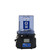 Grease Pump 24VDC Single Output