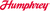Image Coming Soon