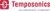 Image Coming Soon
