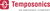 Image Coming Soon