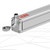 E-Series Sensor