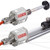 E-Series Sensor