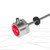 G-Series Sensor