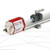 G-Series Sensor