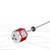 G-Series Sensor