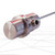 High Pressure Sensor Housing