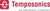 Image Coming Soon
