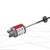 Sensor (Replaced: RFM03050MD601A01)