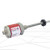 Sensor (Replaced: GHT0120UD60AA0)