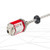 R-Series Sensor