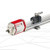 R-Series Sensor