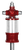 75:1 Heavy Duty Grease P
