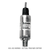 PRESSURE TRANSDUCER