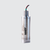 PRESS TSMTR ATEX, ER