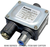 PISTON SWITCH