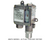 PISTON SWITCH