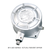 BOURDON SWITCH