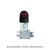 PRESSURE DIFF. SWITCH