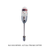 LEVEL SWITCH BLS3000