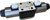Directional Valve D05 39GPM 5000PSI